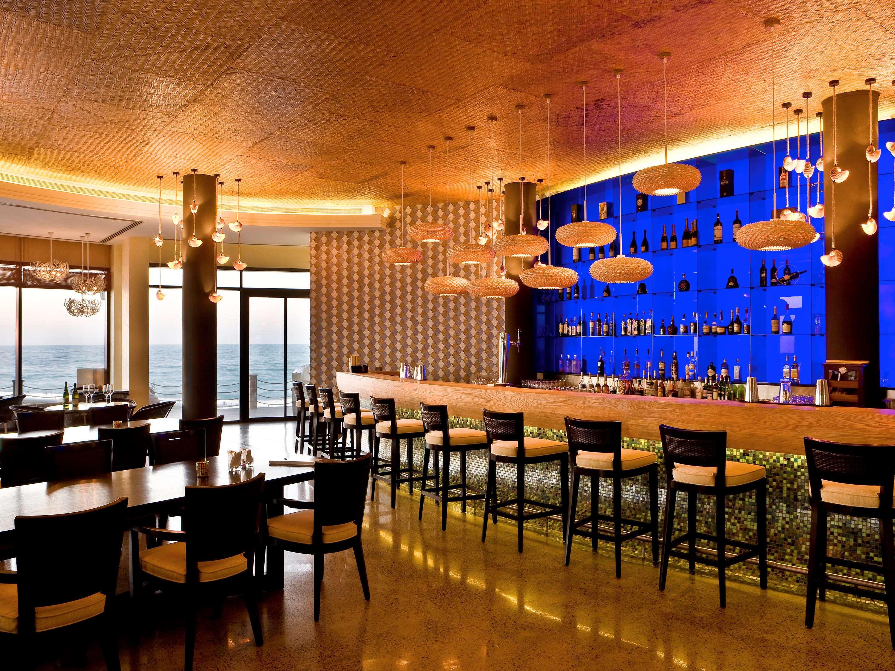 Novotel Itajaí Exteriör bild