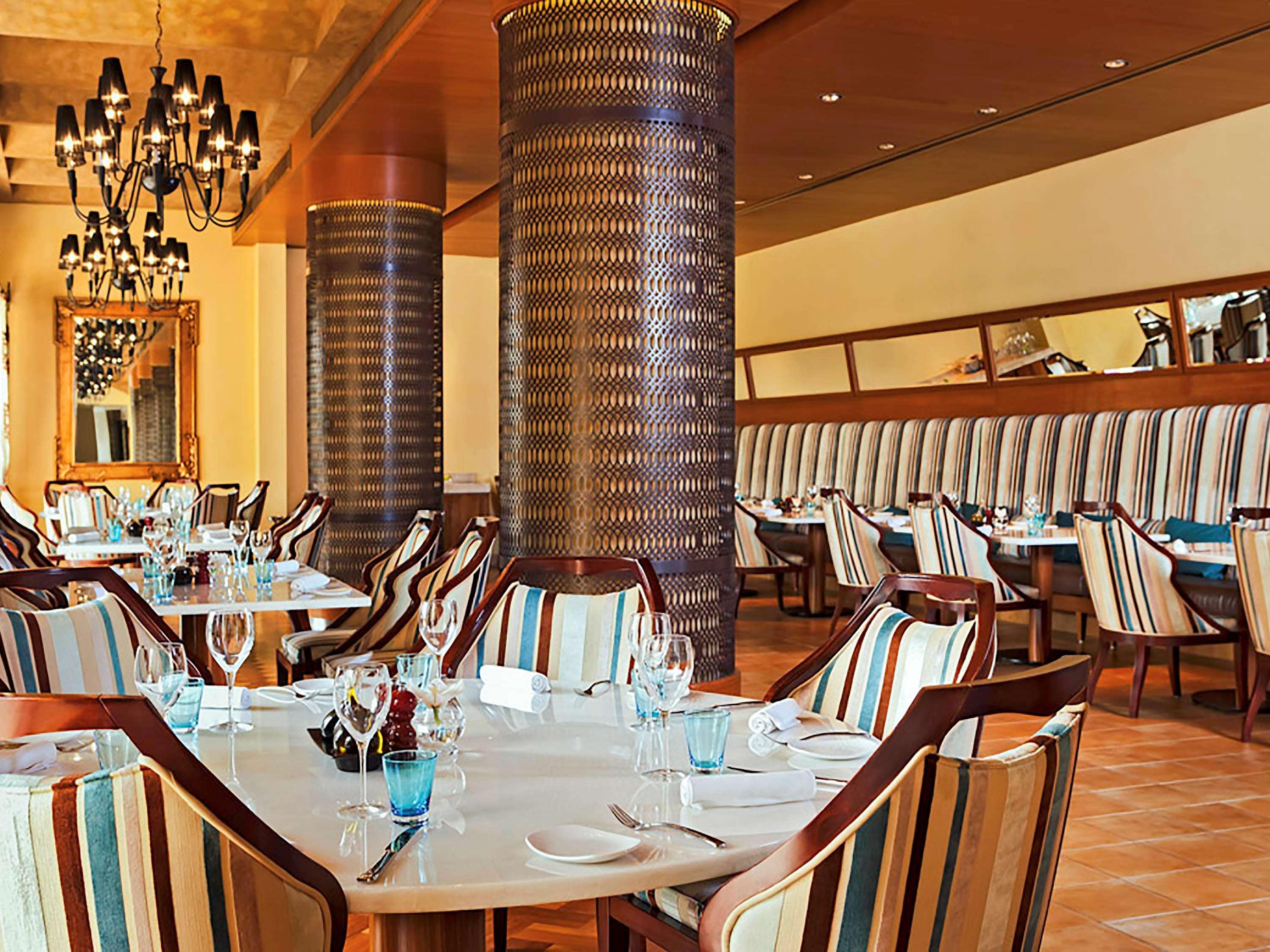 Novotel Itajaí Exteriör bild